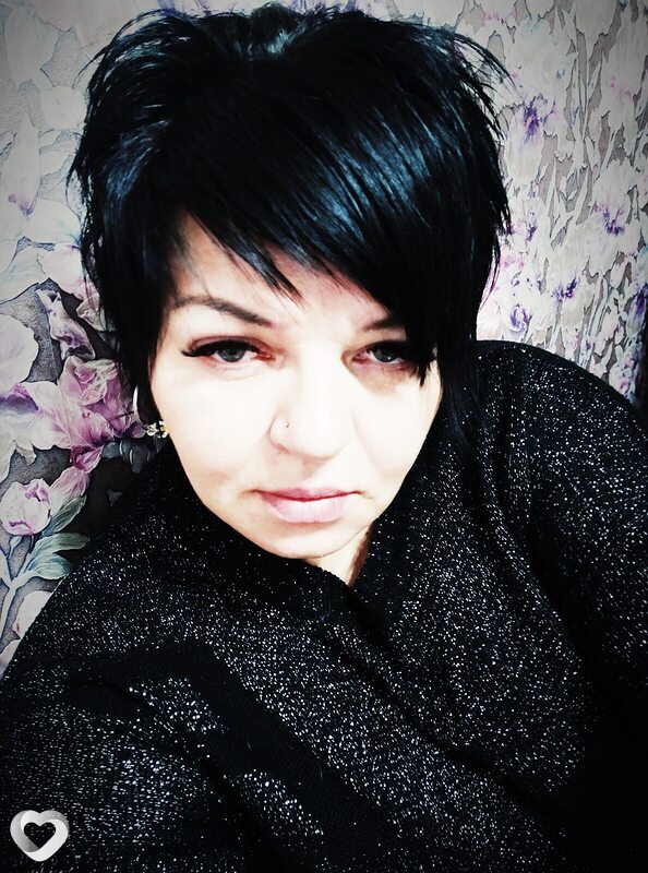 Ева