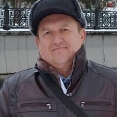 Гоша