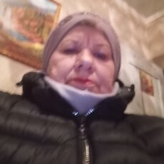 Василиса
