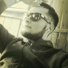 Родион