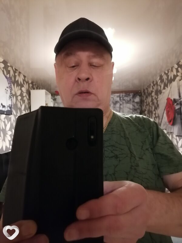 Донат