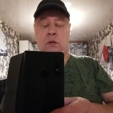 Илья