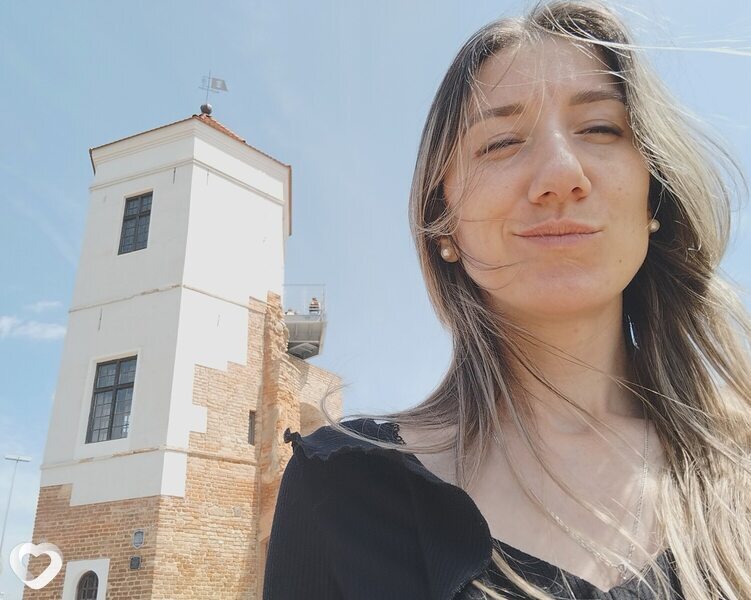 Злата