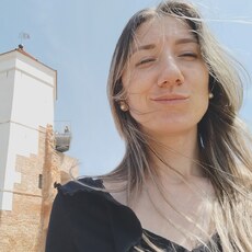 Злата