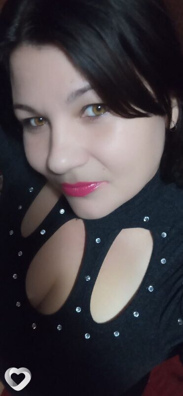 Ева