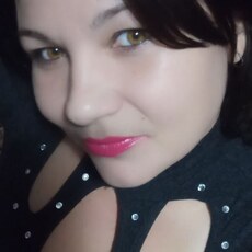 Ева