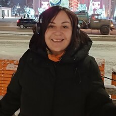 Крис