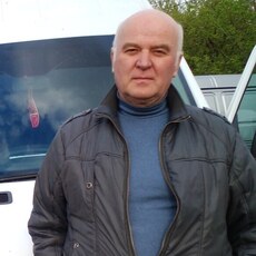 Артурик