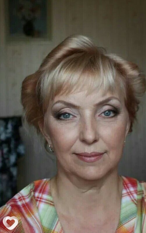 Фаина