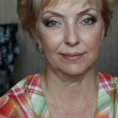 Фаина