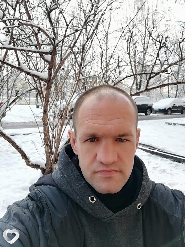 Василий