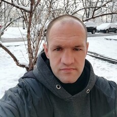 Василий