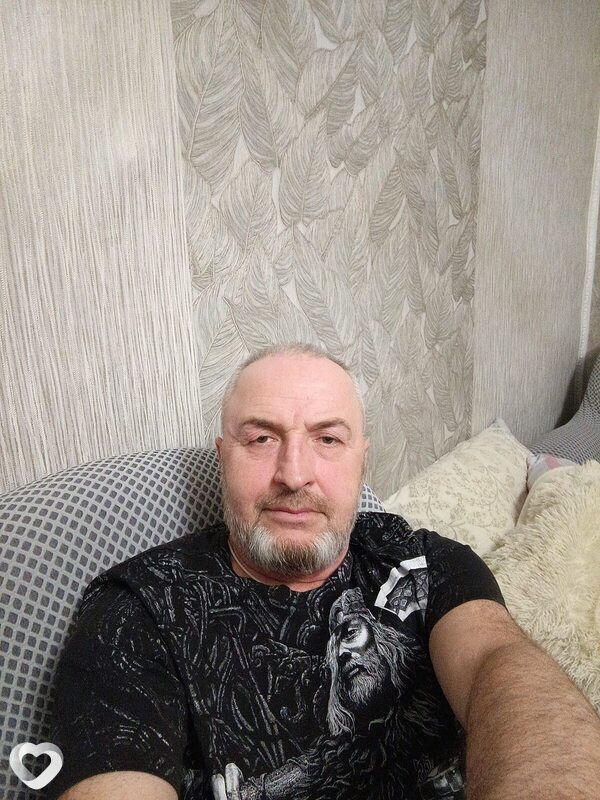 Прокопий
