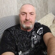 Прокопий