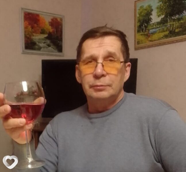 Прокопий