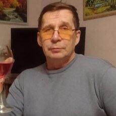 Святослав