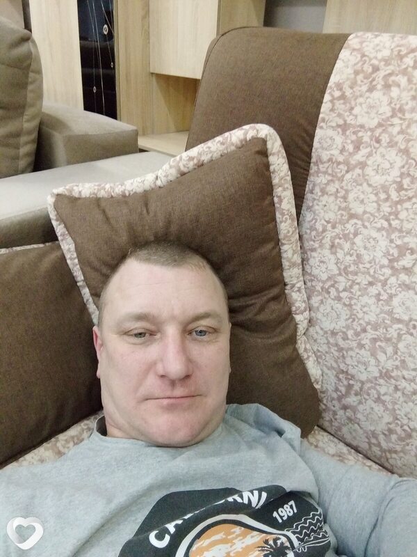 Данила