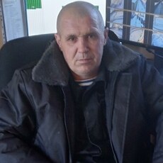Фёдор