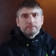 Лев