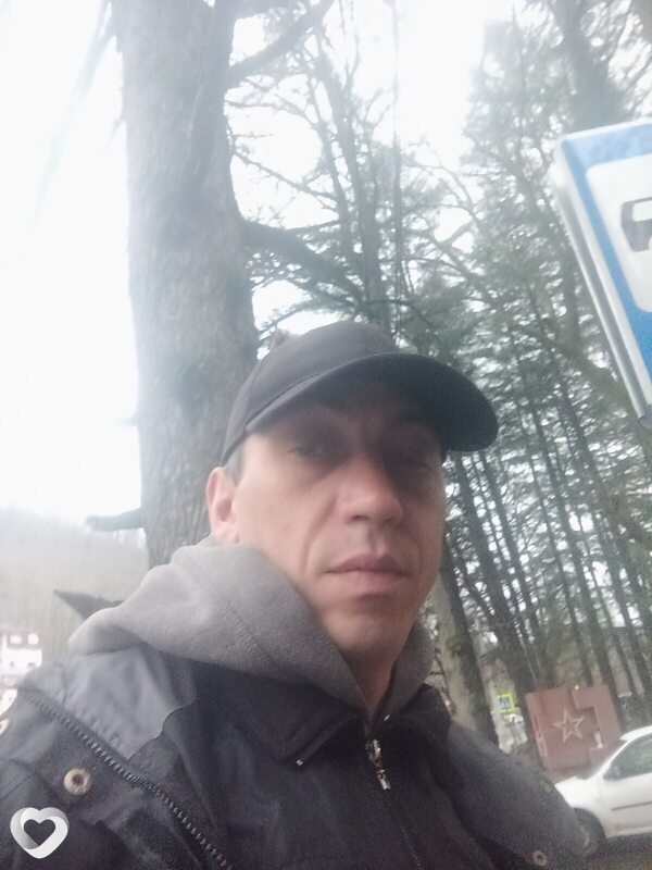 Глеб