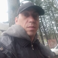 Глеб