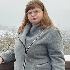Жанна