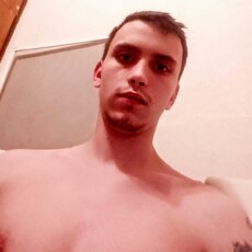 Петя