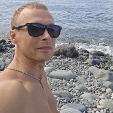 Женя