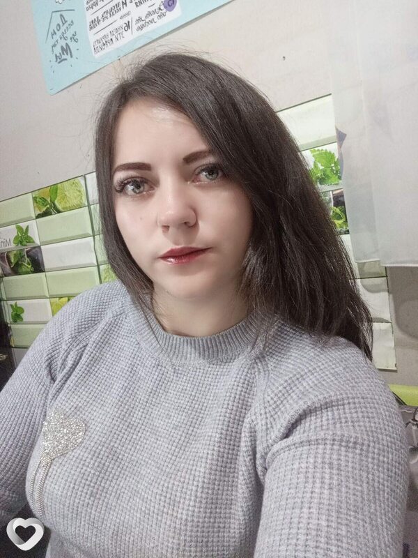 Надя