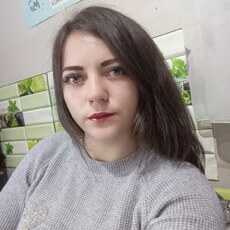 Надя