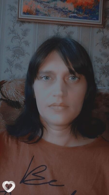 Лиза