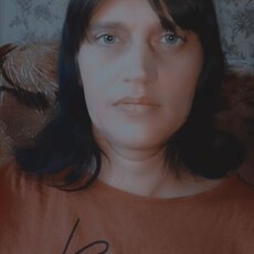 Лиза