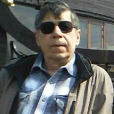 Артём