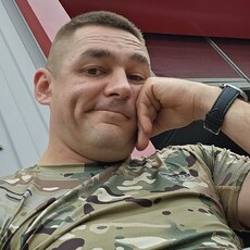 Платоша