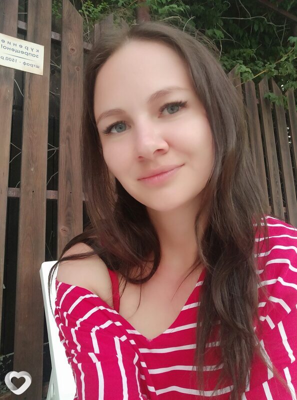Тома