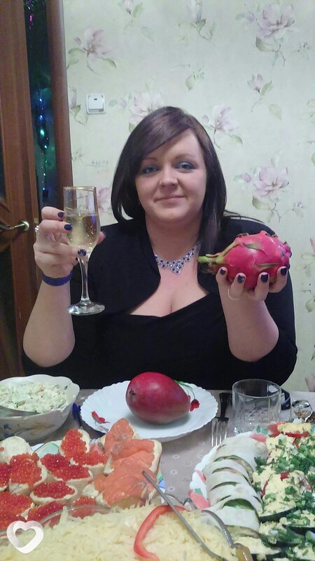 Роза