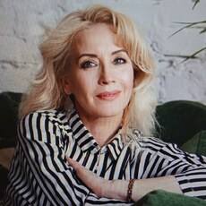 Рая