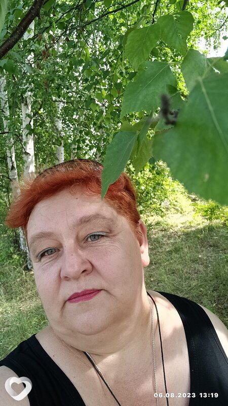 Снежа