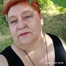 Снежа