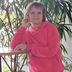 Маргарита