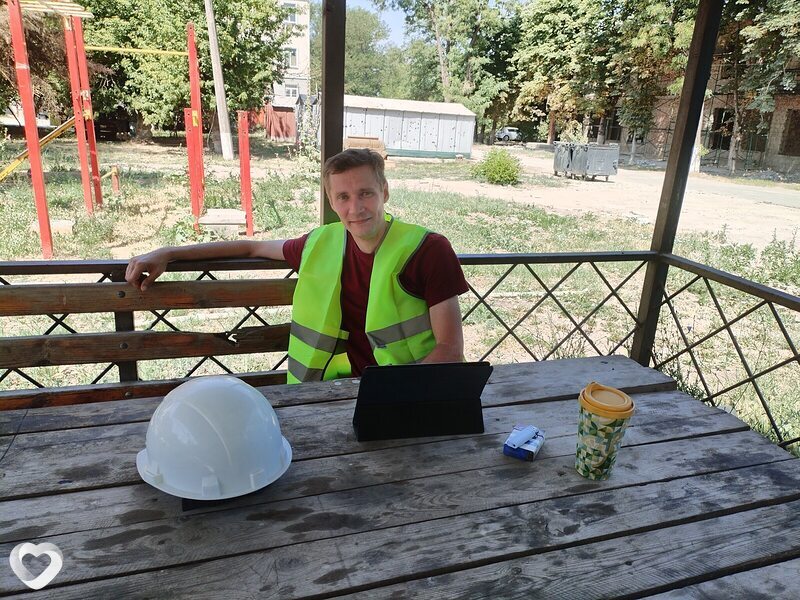 Григорий