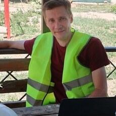 Григорий