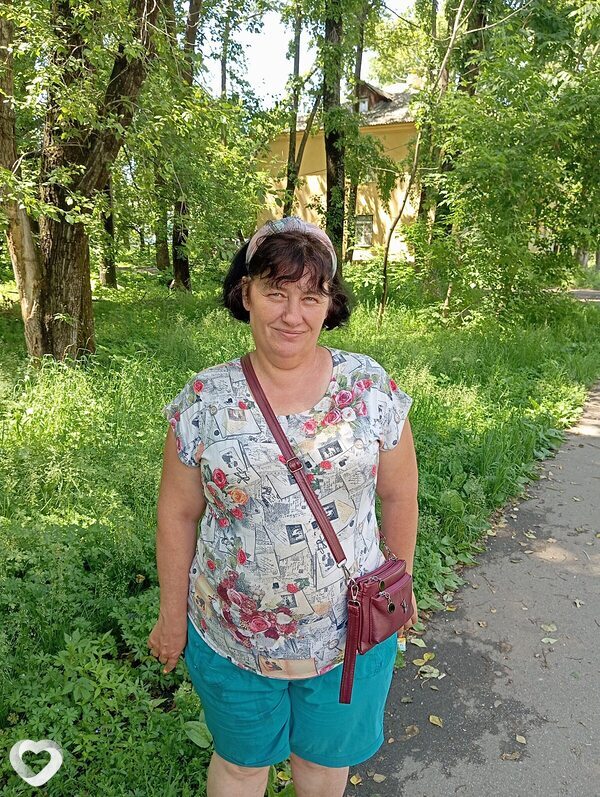 Марта