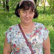 Марта