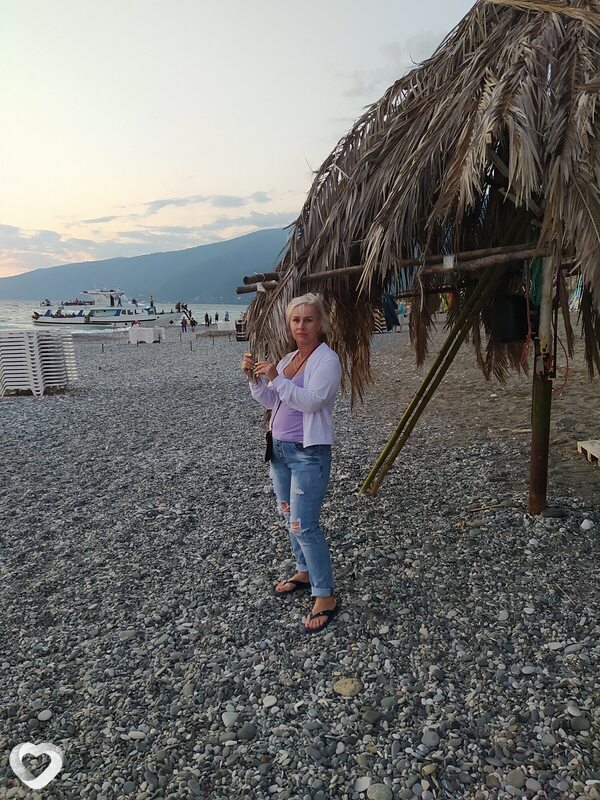 Галина