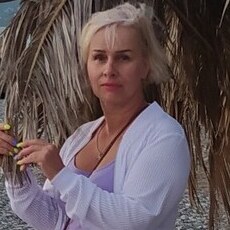 Галина