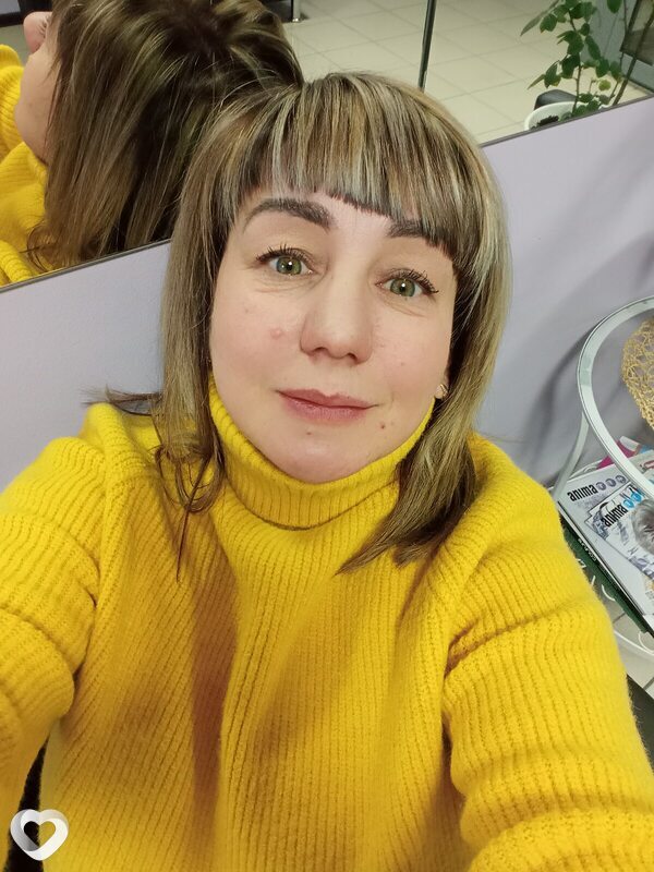 Саша