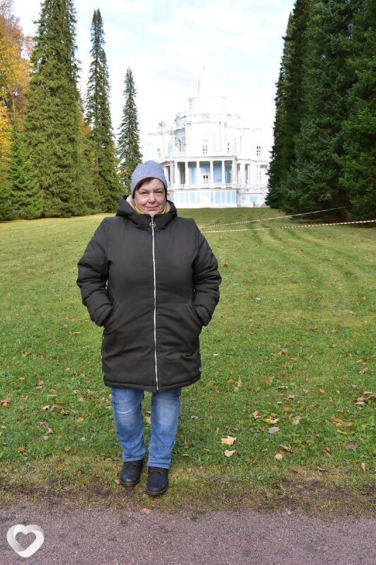 Света
