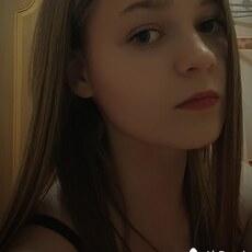 Елизавета