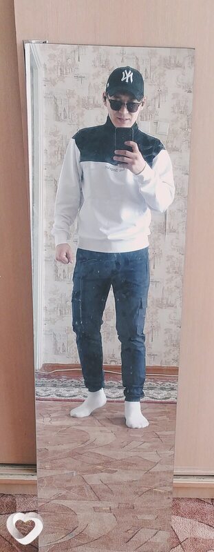 Павел